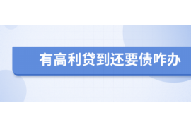 眉山如何避免债务纠纷？专业追讨公司教您应对之策